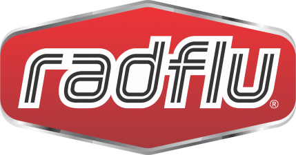 RADFLU LOGO NOVO.png