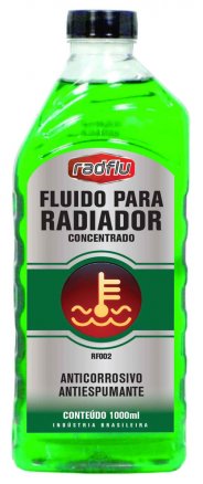 RF002.jpg